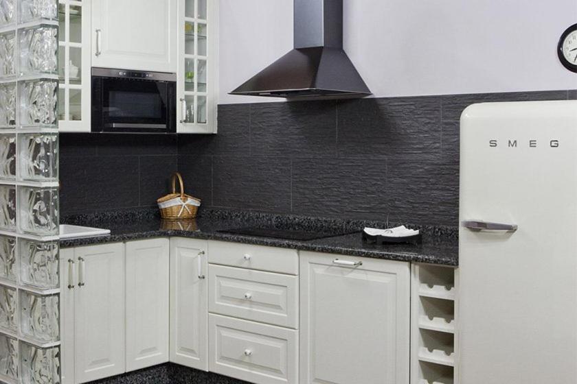 Casas Rurales Tareira En Taramundi Extérieur photo
